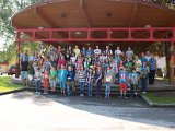 2014_07_30-04 Jungmusikerseminar (BAG) (20).JPG